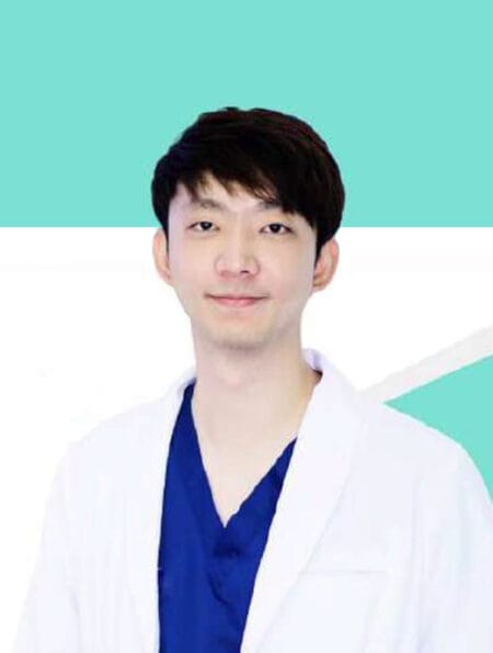 Health365 Aesthetic Partner | Dr Wanchalerm Chungsiriwattana, Dermaster