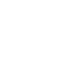 Cari Dokter