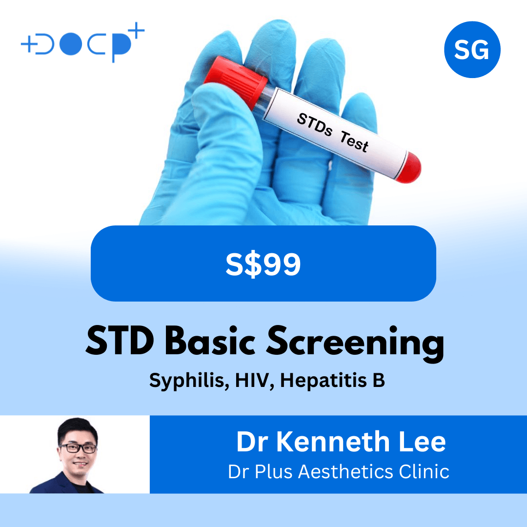 Dr-Plus-STD-basic.png