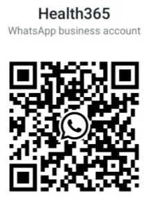 Health365-Whatsapp-QR-code.jpg