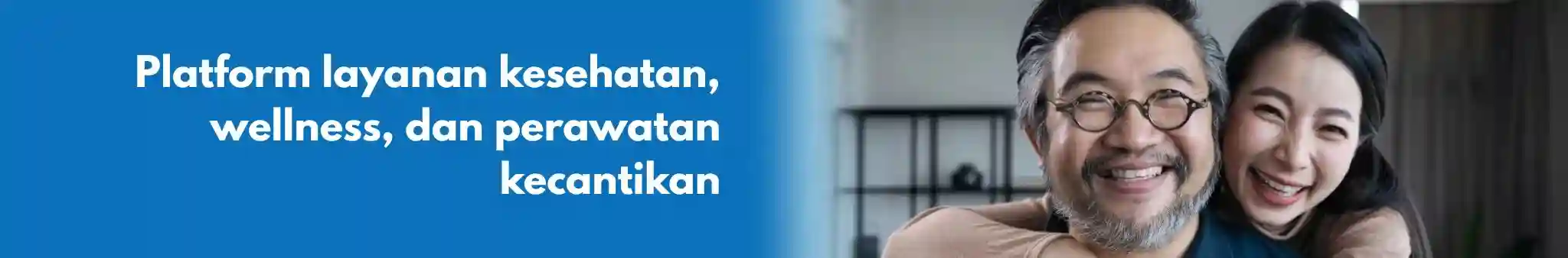 Pertanyaan Pasien - 365Sehat - Banner