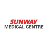 Sunway medical centre