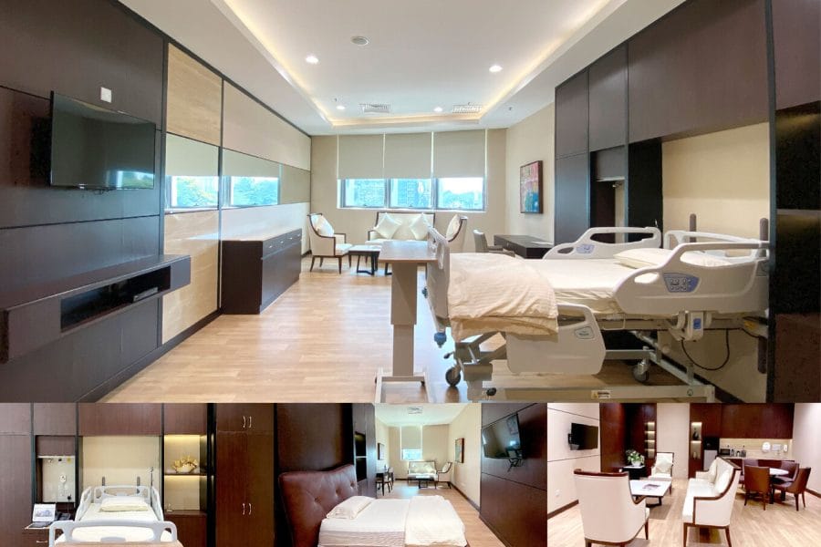 Gleneagles SG room (1)