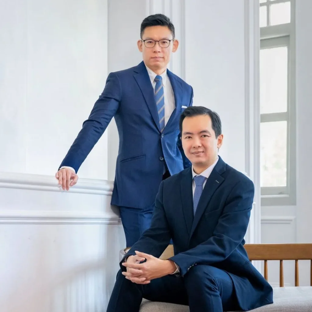 Dr Chong Choon Seng - Social - 1-1.jpg