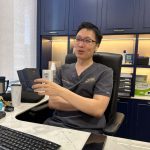 Dr-Chong-Choon-Seng-gallery-1