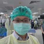 Dr-Chong-Choon-Seng-gallery-4