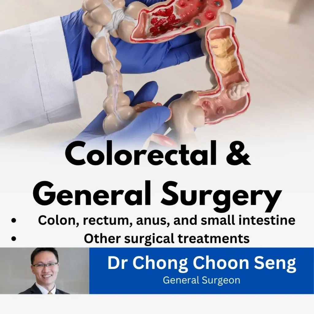 Dr-Chong-Choon-Seng-surgery
