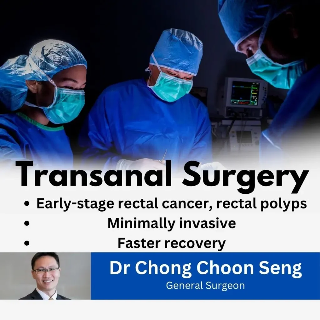 Dr-Chong-Choon-Seng-transanal-surgery-v2