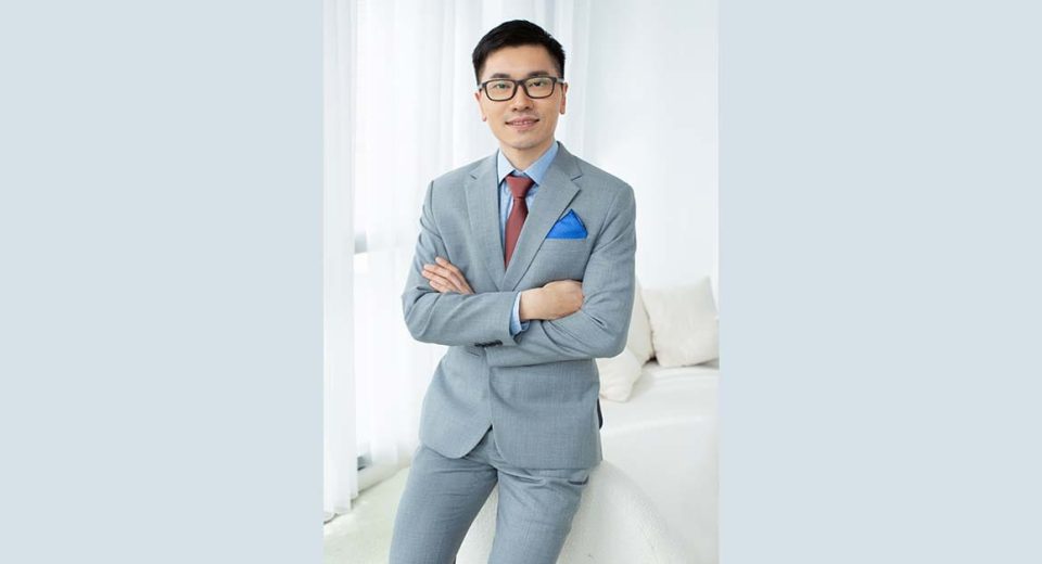 Dr-Kenneth-Lee-Mens-Health-Doctor-1200x628-1