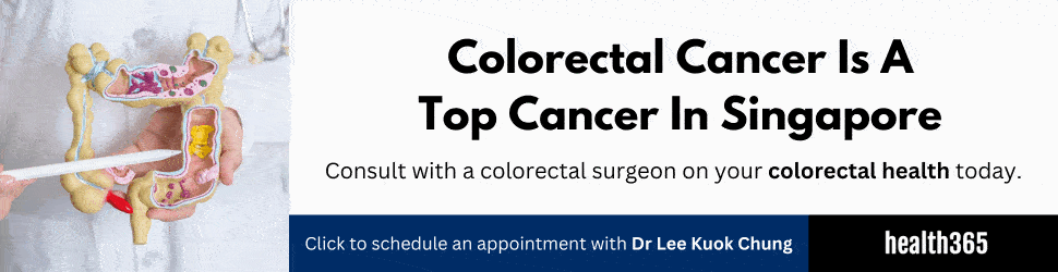 Dr-Lee-Kuok-Chung-CTA-Banner