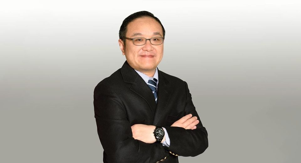 Dr-Wong-Weng-Kin-Featured-Image