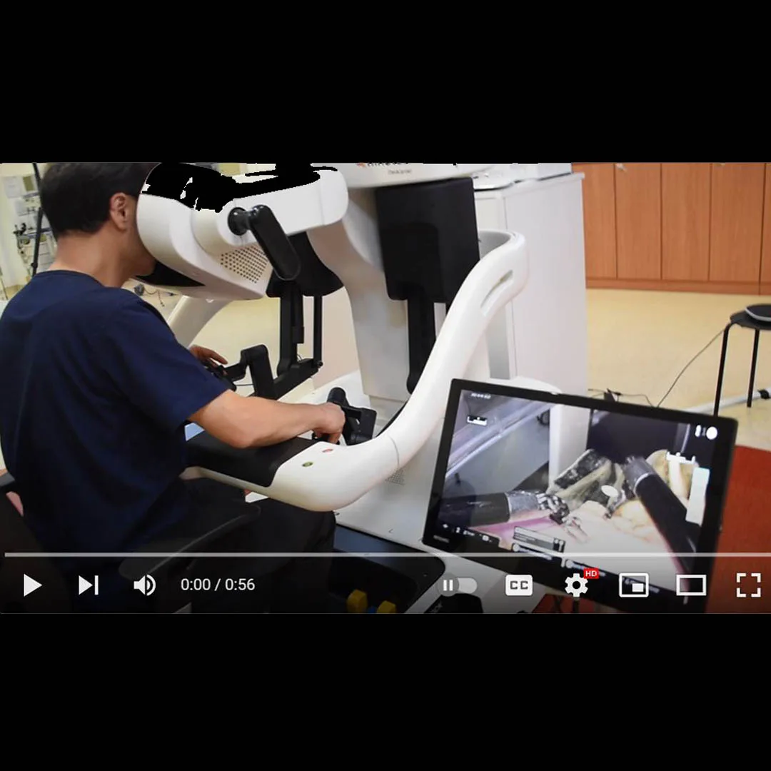 Robotic-Surgery-Video-Screencap-1080-x-1080.jpg