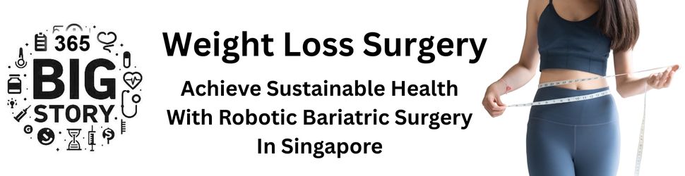 SG-site-ad-Weight-Loss-Surgery-Big-Story