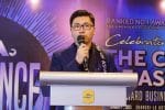 galeri foto Dr. Kenneth Lee, dokter estetika di Singapura