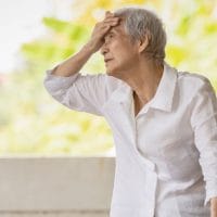Jaga Kesehatan Lansia dengan Dokter Geriatri Terbaik di Singapura