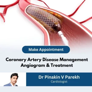 Dr-Pinakin-V-Parekh-Coronary-Artery-Disease-Management-SKU-1024x1024