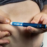 daftar 6 dokter spesialis diabetes (dokter spesialis endokrin) di Singapura untuk perawatan diabetes Anda