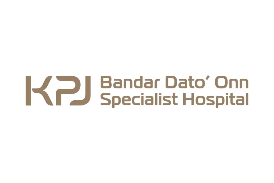 KPJ-Bandar-Dato-Onn-Specialist-Hospital