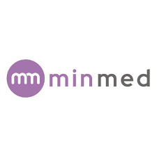 Minmed