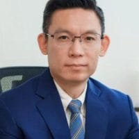 Dr-Tan-Wee-Boon