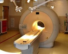 Panduan Persiapan PET Scan