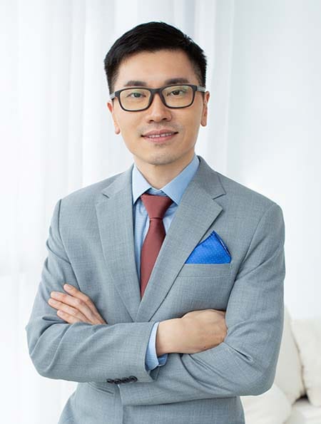 Dr-Kenneth-Lee-Mens-Health-Doctor-450x595-1