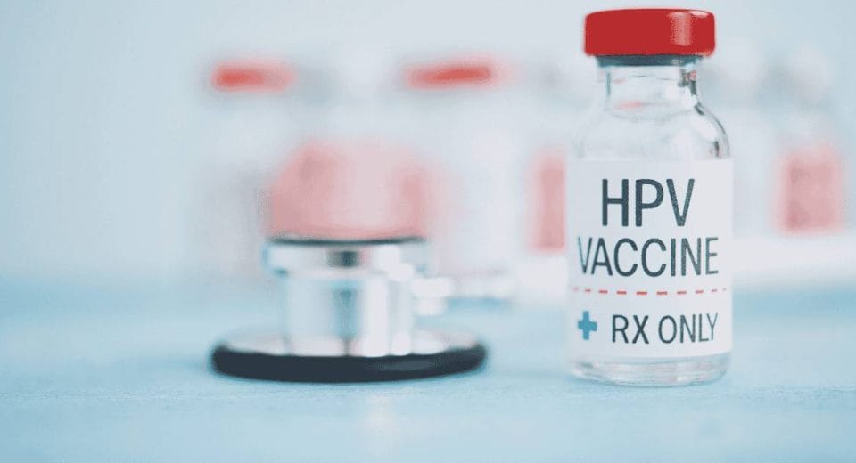 Apakah HPV Bisa Menyebabkan Mandul atau Susah Hamil
