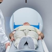 Ini Estimasi Biaya CT Angiografi Koroner di Indonesia
