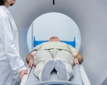Ini Estimasi Biaya CT Angiografi Koroner di Indonesia
