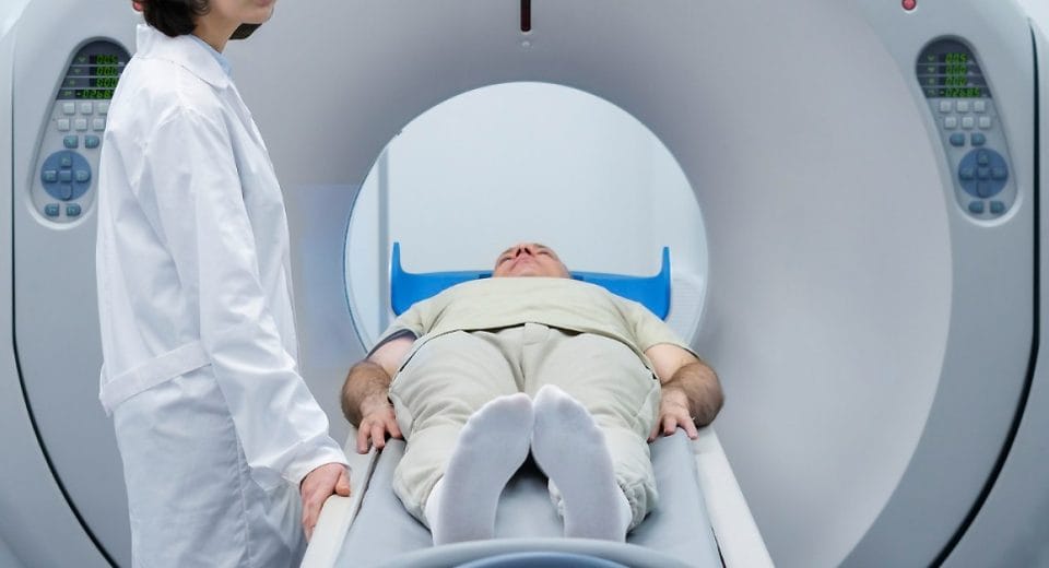 Ini Estimasi Biaya CT Angiografi Koroner di Indonesia