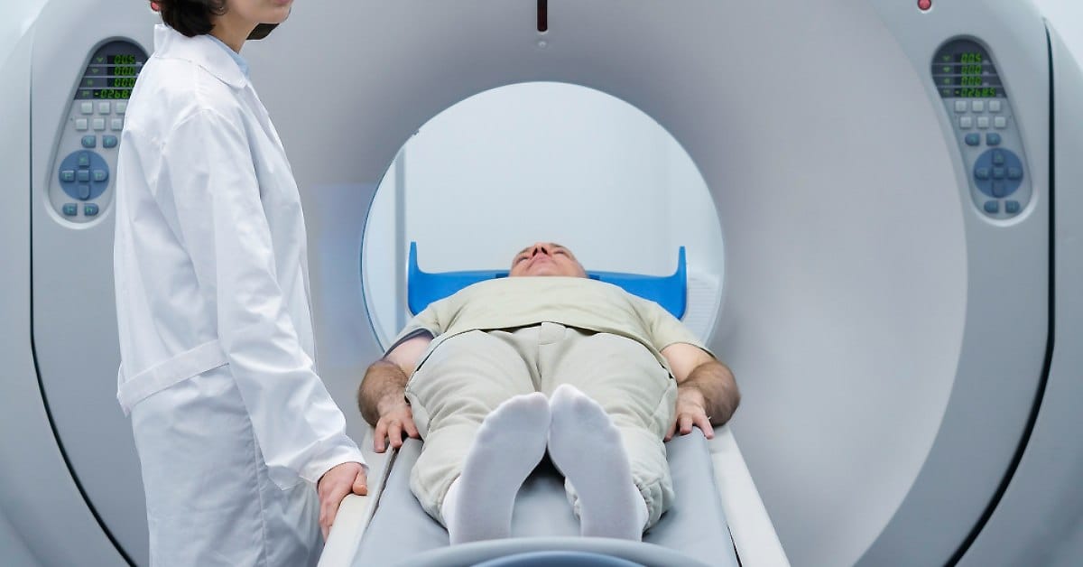 Ini Estimasi Biaya CT Angiografi Koroner di Indonesia