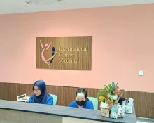 365Asia Medical dan International Cancer Specialists Bekerjasama untuk Meningkatkan Akses ke Perawatan Kanker Kelas Dunia