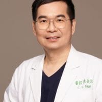 Dr-Chun-Kai-Chen