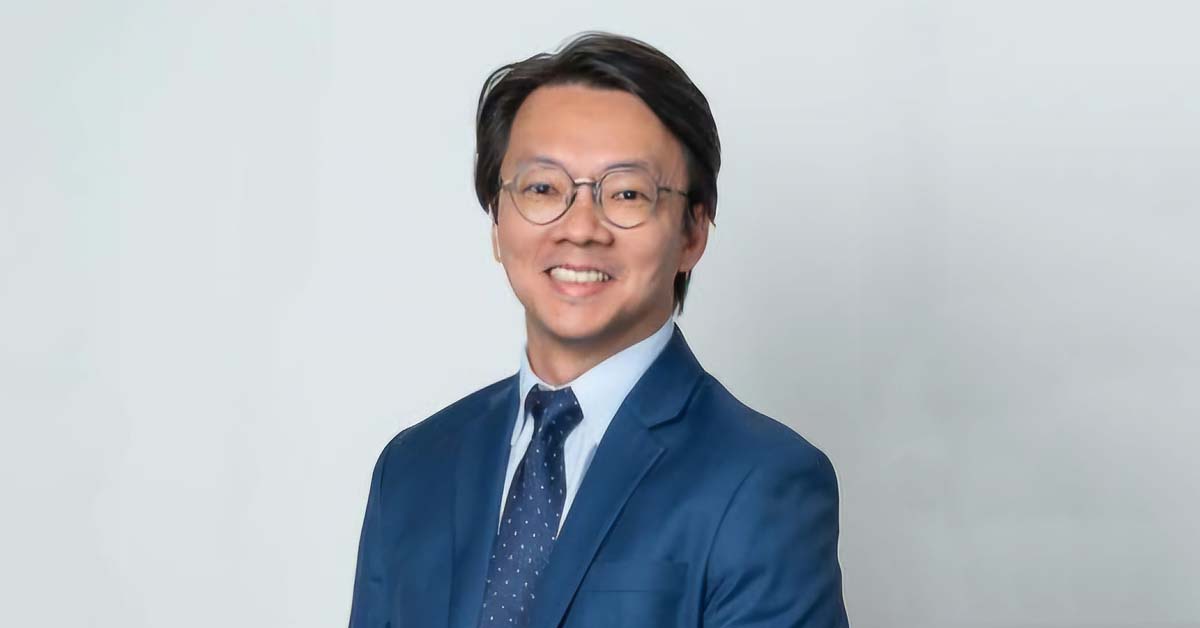 Dr-Daniel-Lee-1200x628-v2