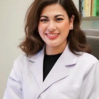 Dr-Kira-May-General-Practitioner