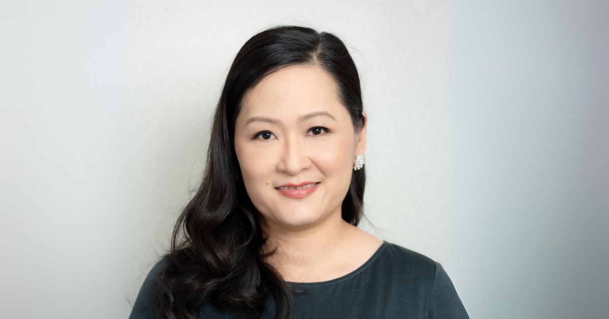 Dr-Lee-Shu-Yen-Featured-Image-1200x628-1