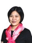 Dr. Tan Yia Swam