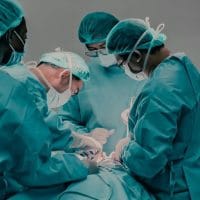 Rincian Biaya Operasi Kanker Tiroid