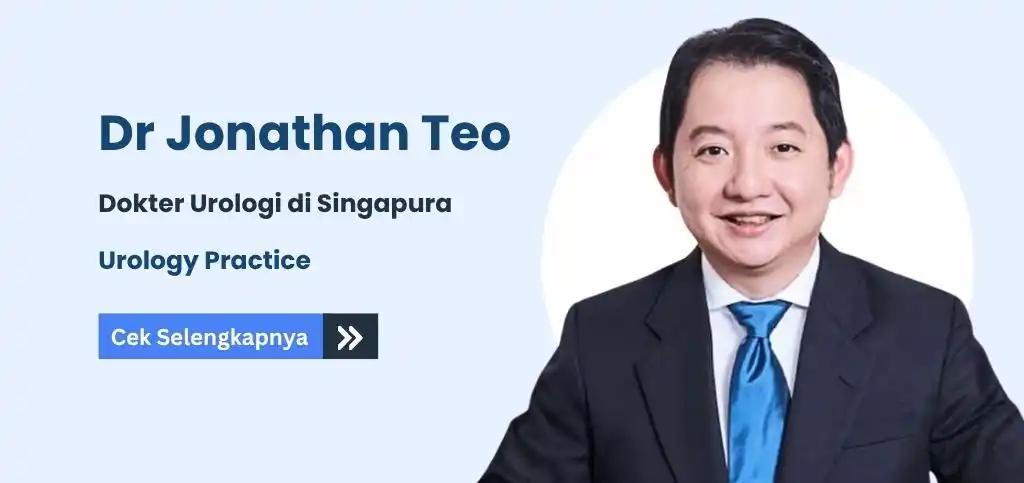 Homepage Side Banner - Dr Jonathan Teo
