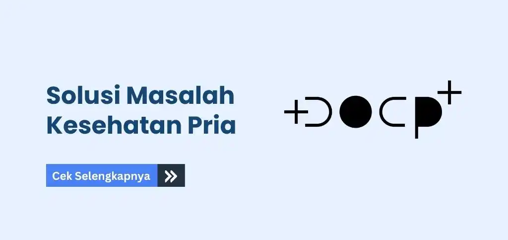 Homepage Side Banner - Dr Plus Clinic