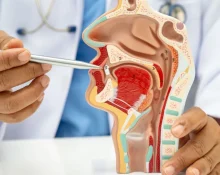 Jenis Operasi Sleep Apnea yang Bisa Dipertimbangkan