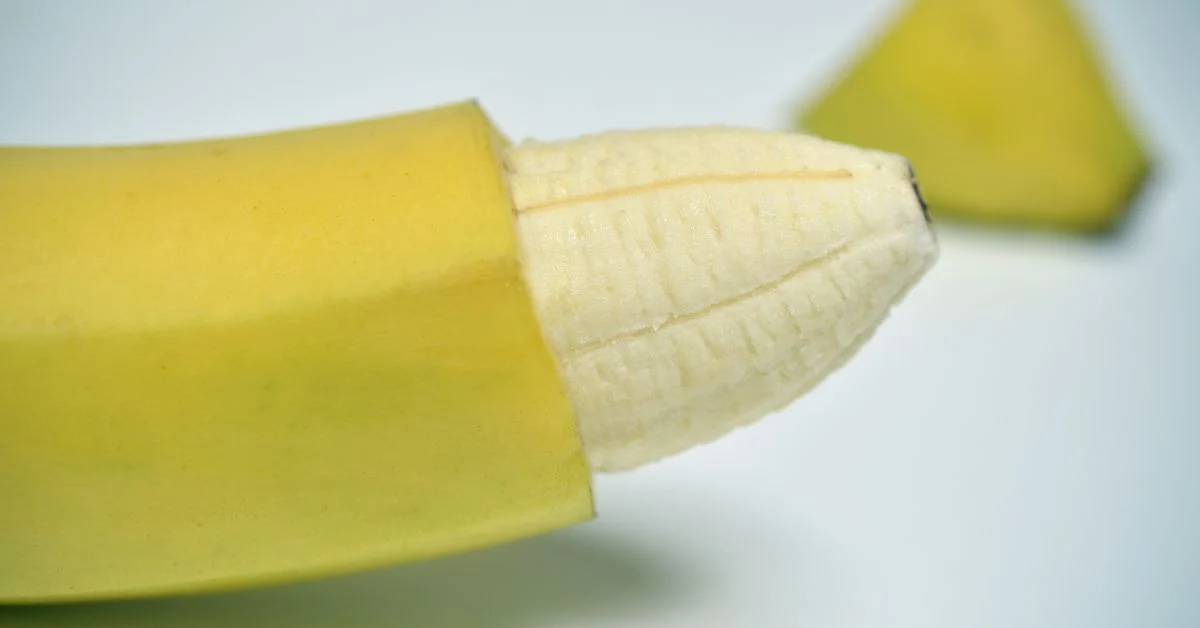 Kenali Seputar Sunat Stapler