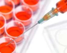 Suntik Stem Cell
