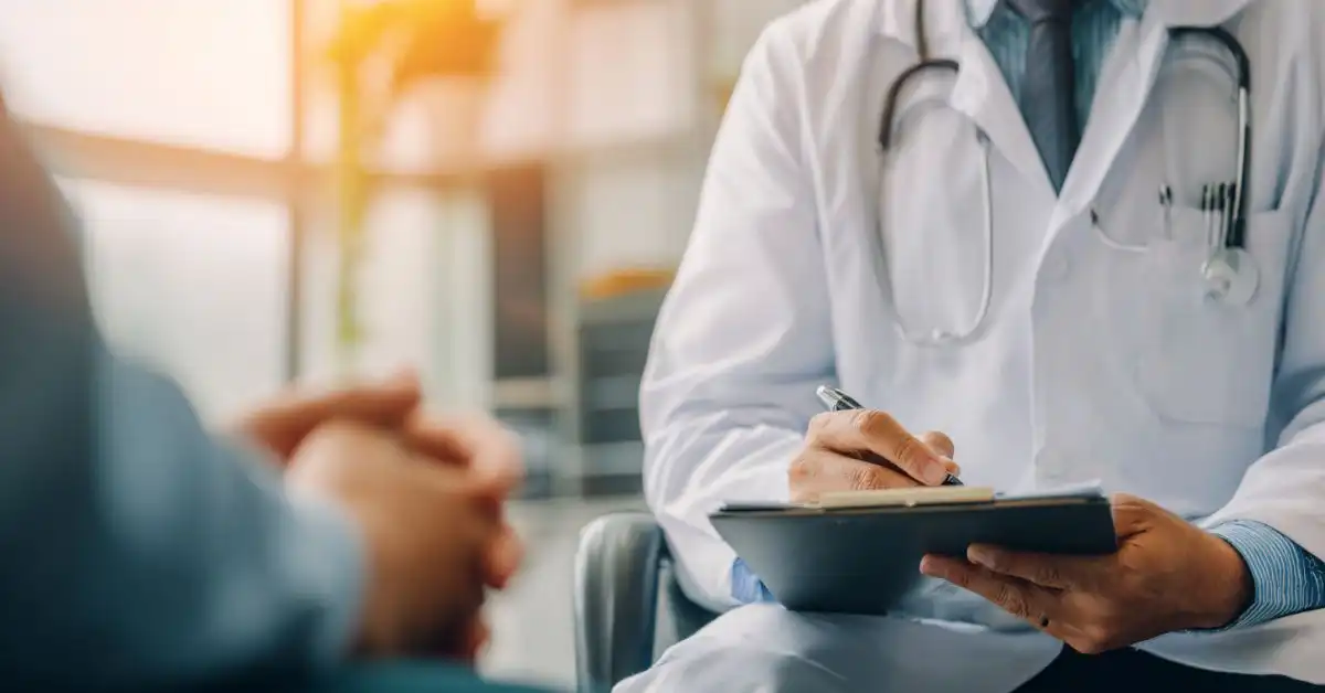 efek-samping-obat-prostat-untuk-pembesaran-prostat