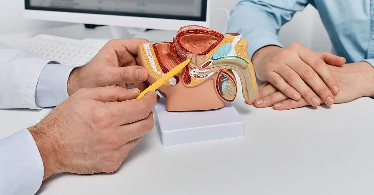 jenis-operasi-prostat-dan-rincian-biaya-operasi-prostat