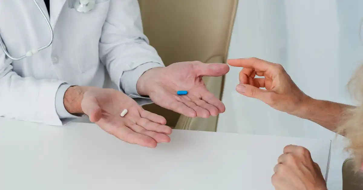 obat-pembesaran-prostat