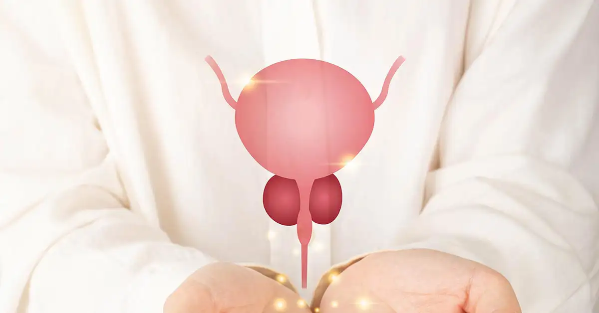 penyebab-pembesaran-prostat