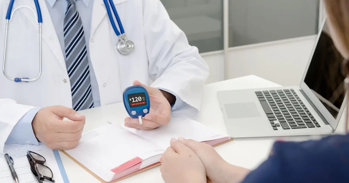 Cara Mengatasi Diabetes untuk Kelola Gula Darah Lebih Baik