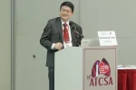 Dr John Chan Kok Meng - Gallery 3