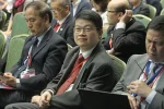 Dr John Chan Kok Meng - Gallery 5